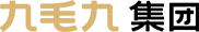 米兰官网集团